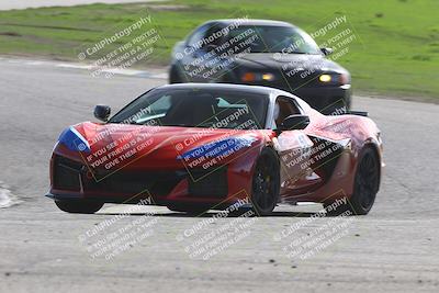 media/Dec-21-2025-Speed Ventures (Sun) [[49cb7d784c]]/Purple Group/Session 3/